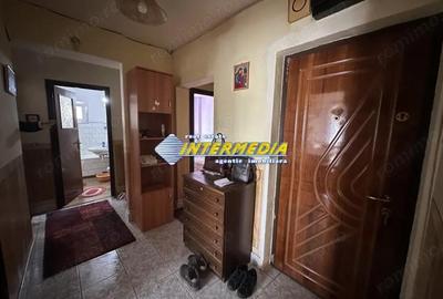 Apartament cu 3 camere decomandat în Cetate - 12