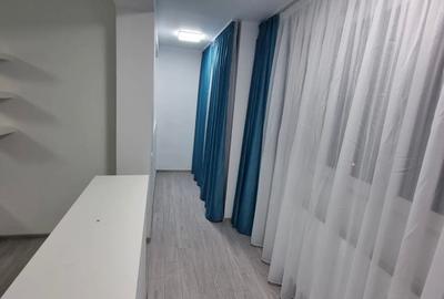 Apartament cu 3 camere decomandat, mobilat în Dristor - 6