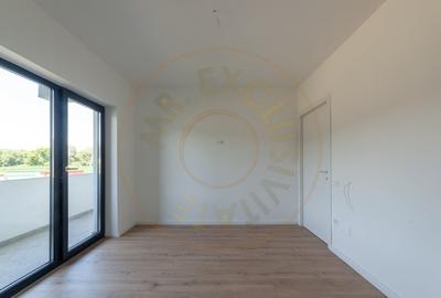 Casa eficienta energetic A+ la 10 min de Pitesti si 5 min de Mioveni-Arges! - 12