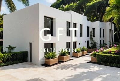 Teren de 950 mp, în Nord - 3