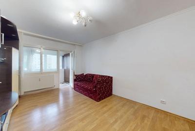 Apartament 3 camere Lacul Tei Teiul Doamnei - 4