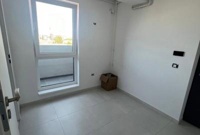 Apartament 2 camere 99mp -Drumul Binelui sector 4 - 3