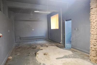 Magurele, depozite intre 20 mp si 450 mp - 3