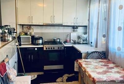 Vila comuna Pantelimon Lebada - 6