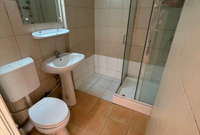 Bulevardul Timisoara Caranda Gheorghe 8 Bulevardul Timisoara Caranda Gheorghe 8 - 9