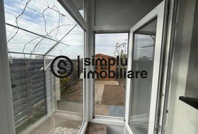 Casa de vanzare Magnolia - 6