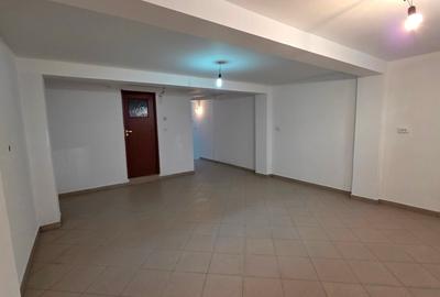 INCHIRIERE Casa 300 MPU Delea Veche - Gata de Mutare - 14