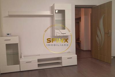 Basarabia - de vanzare apartament cochet 3 camere luminos, cu panorama urbana - 4