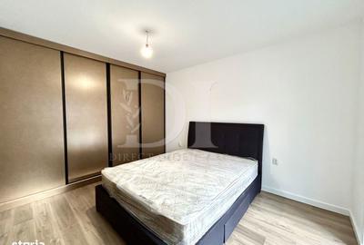 Apartament cu 3 camere în Florești - 10