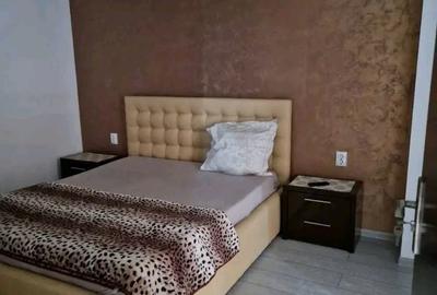 Apartament cu 3 camere în Ostroveni - 3