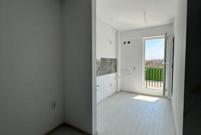 Apartament cu 2 camere în Central - 4