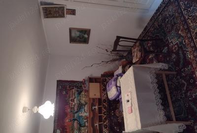 Casa de vanzare in Pihne?ti - Vaslui - 7