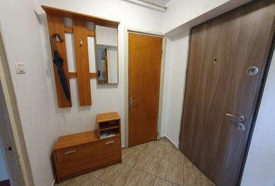 Apartament cu 2 camere în Centrul Civic - 7