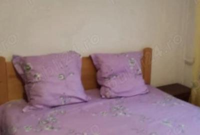 Apartament cu 2 camere decomandat în Gara - 3