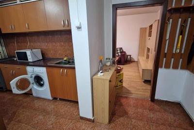 Vanzare apartament 2 camere 57 mp | centrala proprie | bloc anvelopat | Nerva Tr - 3