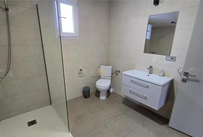 Casa de Vacanta la Munte - Dorna Arini! Vatra Dornei!! De ! - 7