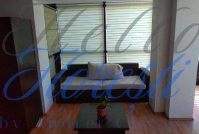Apartament cu o camera, 43 MP, Zona Gheorgheni, Cluj - 3