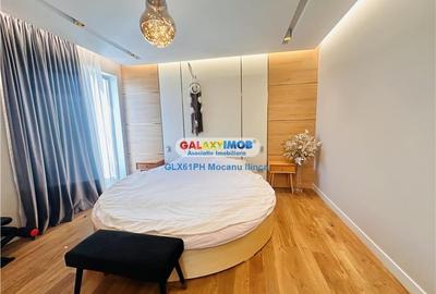 Vanzare vila de lux, Bucov, langa Ploiesti - 15
