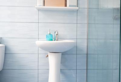 Apartament cu 2 camere circular, mobilat în Centrul Istoric - 17