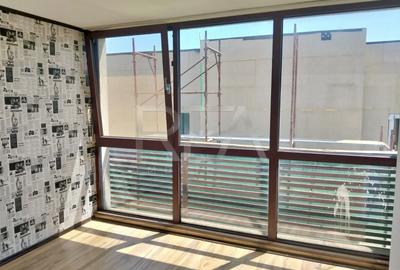 3 camere in zona Herastrau - 9 min Metrou Aurel Vlaicu - 3