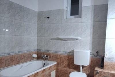 Casă individuală cu 9 camere cu Canalizare în Splaiul Unirii - 7