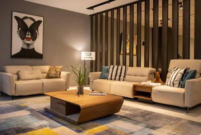 Casă cu 4 camere cu Canalizare în Tunari