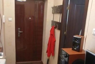 Apartament cu 2 camere în Poarta 6 - 5