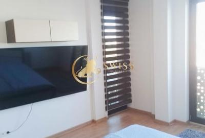 Apartament 2 camere | 50mp | Parcare | Zona Calea Turzii | 5 min Sigma Zorilor - 4