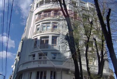 INCHIRIERE apartament cu 6 camere-Calea Victoriei - 2