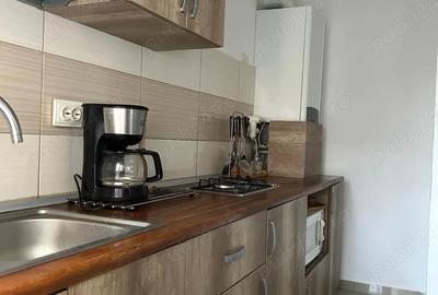 Casă cu 4 camere cu Teren 321 Mp în Central - 3