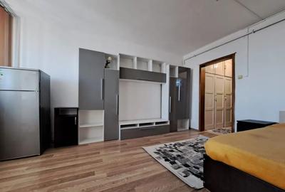 Garsonieră decomandată în Tătărași - 6