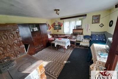 Casa cu 20000 mp de teren de vanzare in Zlatna - 4