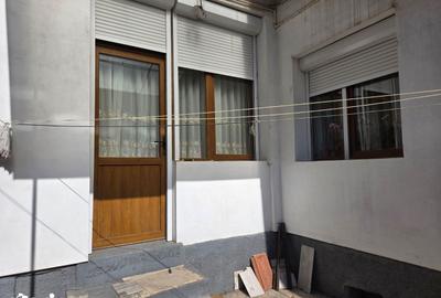 Apartament cu 2 camere în Central - 11