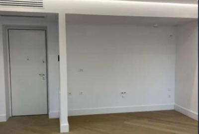 Apartaement 2 camere - LOC DE PARCARE INCLUS- CORTINA 126 - 2