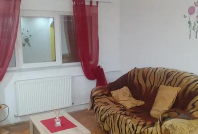 Inchiriez apartament 2camerw