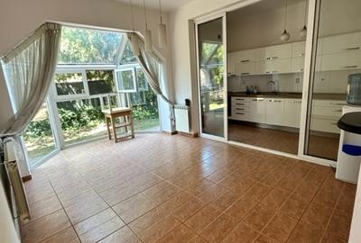 Vila individuala British School - 3