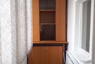 De Inchiriat Apartament 3 Camere, Piata Rahova, Sector 5 De Inchiriat Apartament 3 Camere, Piata Rahova, Sector 5 - 13