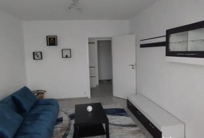 Apartament cu 2 camere decomandat în Dristor