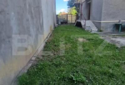 Casă cu 6 camere cu Canalizare în Aurel Vlaicu - 9