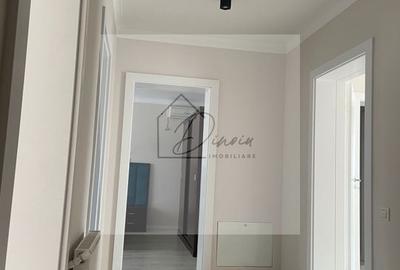 COMISION 0% I Vila lux Aviatiei Pipera  I SU 212mp I recent renovata - 17