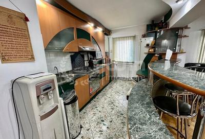 Apartament 4 camere | 90mp | Decomandat | Etaj 1 | Zona Big Manastur - 16