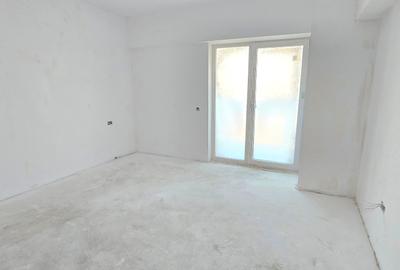 Garsonieră decomandată în Mircea cel Bătrân - 9