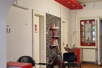 SPATIU COMERCIAL ZONA CENTRALA DE VANZARE - 8