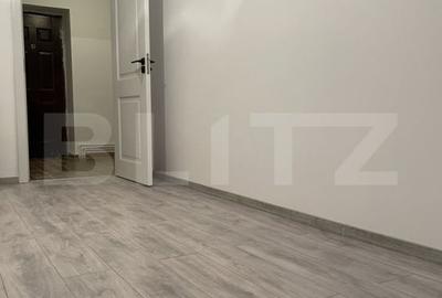 Apartament de 2 camere de vanzare | Renovat complet + centrala - 6
