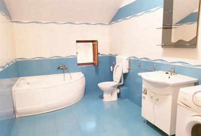 Apartament cu 2 camere decomandat în Baicului - 5