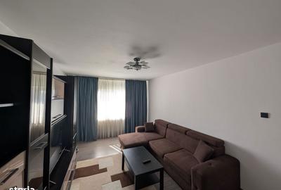 Apartament cu 2 camere decomandat în Craiovița Nouă - 6