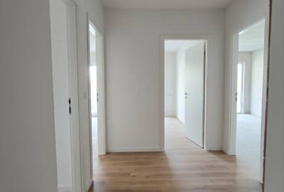 NOU 2 CAMERE - 54 - 82 MP - 4 ETAJE - PRIMUL PROPRIETAR - SECTOR 3 - 11