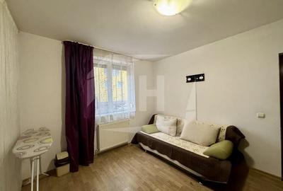 Apartament 3 camere I 2 bai I Buna Ziua I Home Garden - 10
