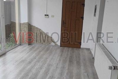 Casă cu 6 camere cu Teren 250 Mp în Mehala - 3