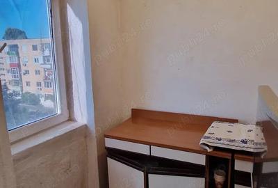 Apartament 2 camere - 5